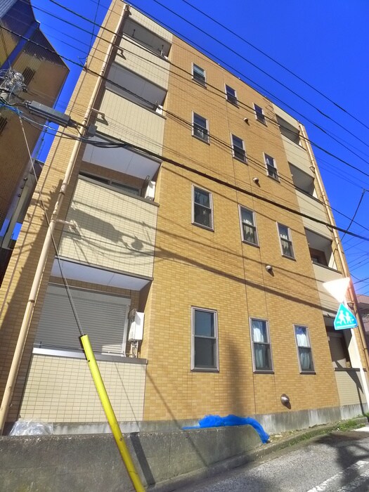 物件外観写真6　(その他)