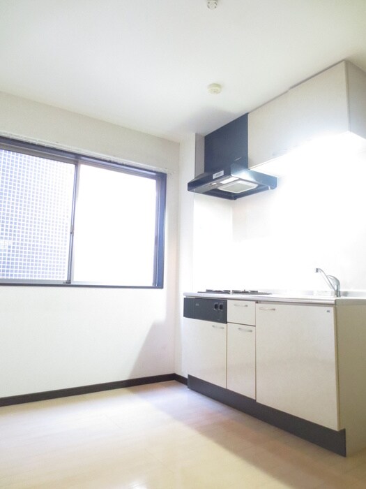 物件内観写真11　(内観写真)