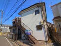サンハイム