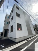アサヒレジデンス