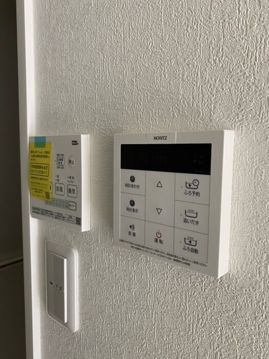 物件内観写真22　(内観写真)