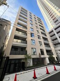 アトラス白金台レジデンス(506)