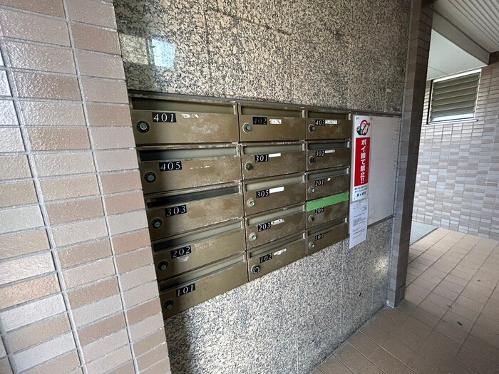 物件外観写真6　(その他)