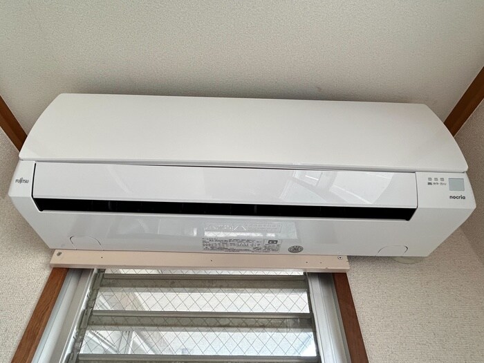 物件内観写真21　(内観写真)