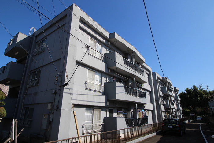 丸井アパルト