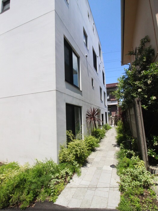 物件外観写真5　(その他)