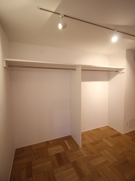 物件内観写真20　(収納)