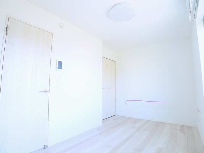 物件内観写真8　(内観写真)