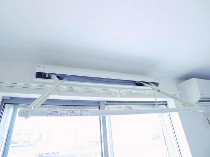 物件内観写真19　(内観写真)