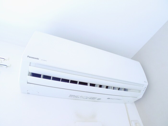 物件内観写真21　(内観写真)