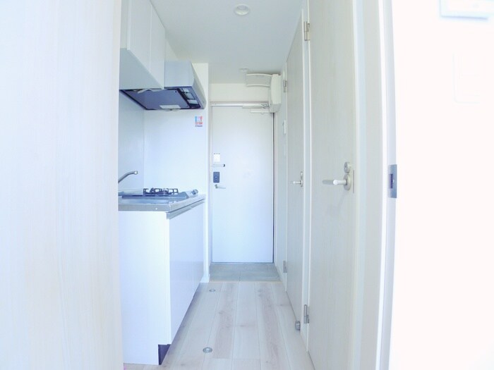 物件内観写真22　(内観写真)