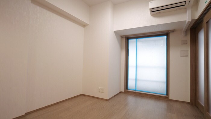 物件内観写真8　(内観写真)