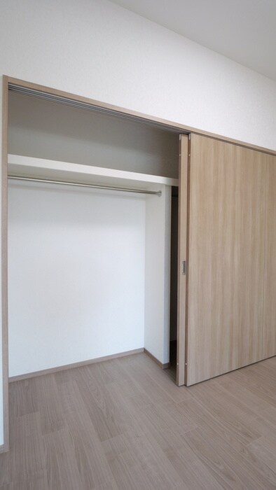 物件内観写真9　(収納)