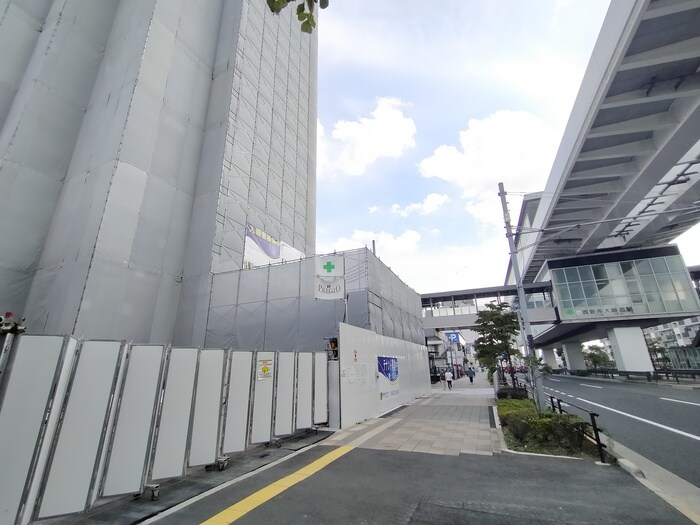 物件外観写真5　(その他)