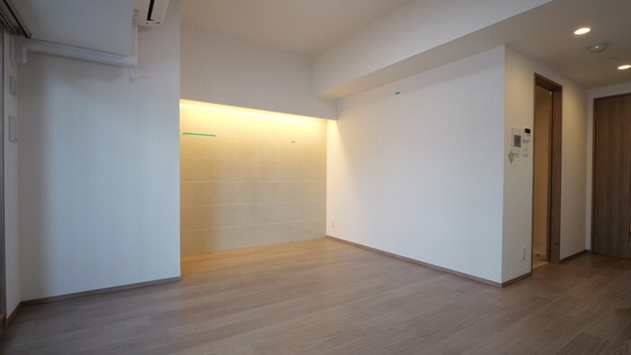 物件内観写真10　(廊下)