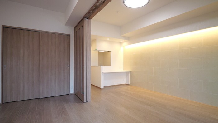 物件内観写真11　(内観写真)