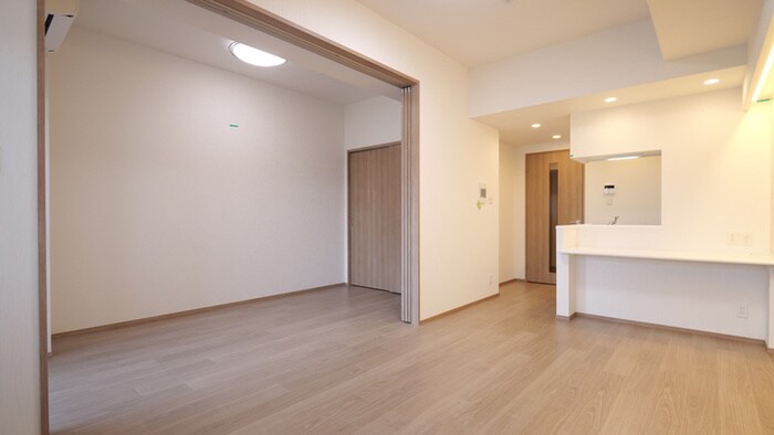 物件内観写真15　(内観写真)