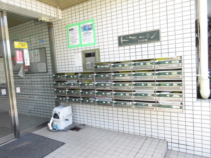 物件外観写真6　(その他)