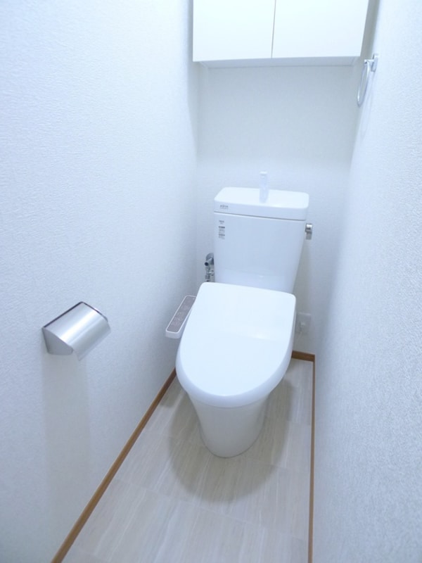 ロフト