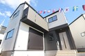 KIS川越市かすみ野3期
