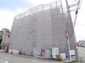 仮)ジーメゾン狭山水野