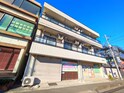 第２粕谷ビル