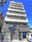 イ－ストアベニュ－大宮