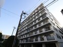 溝の口ｾﾝﾄﾗﾙﾏﾝｼｮﾝ(511)