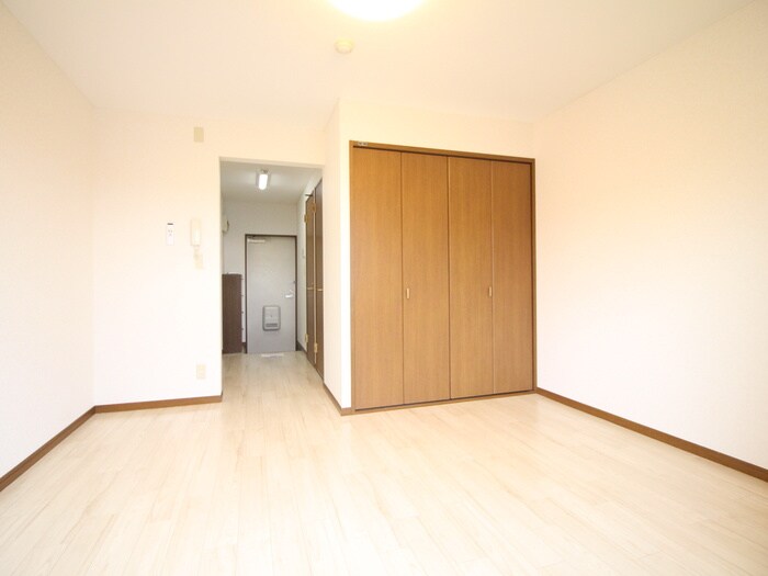 物件内観写真9　(内観写真)