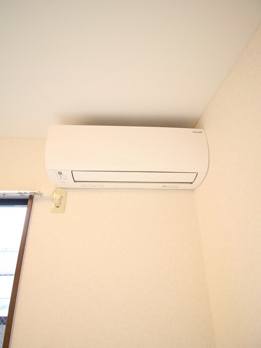 物件内観写真14　(居室)