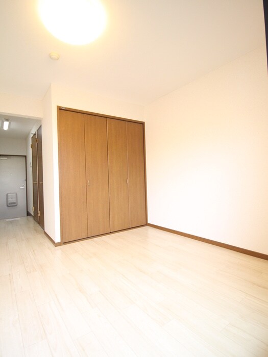 物件内観写真21　(内観写真)