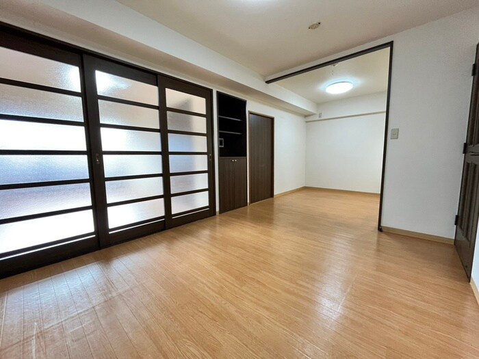 物件内観写真16　(内観写真)