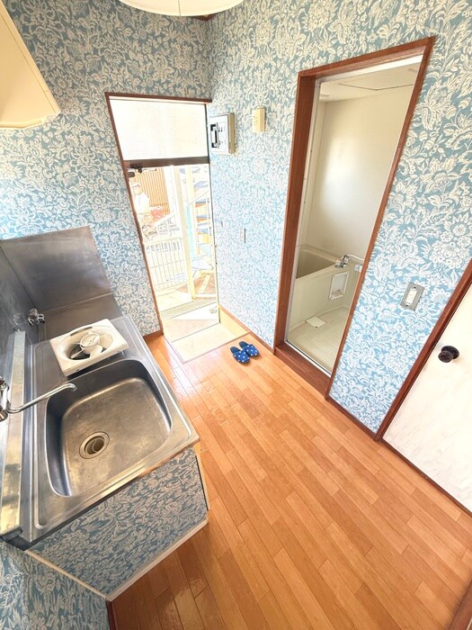 物件内観写真17　(内観写真)