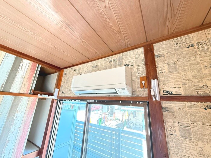 物件内観写真21　(内観写真)