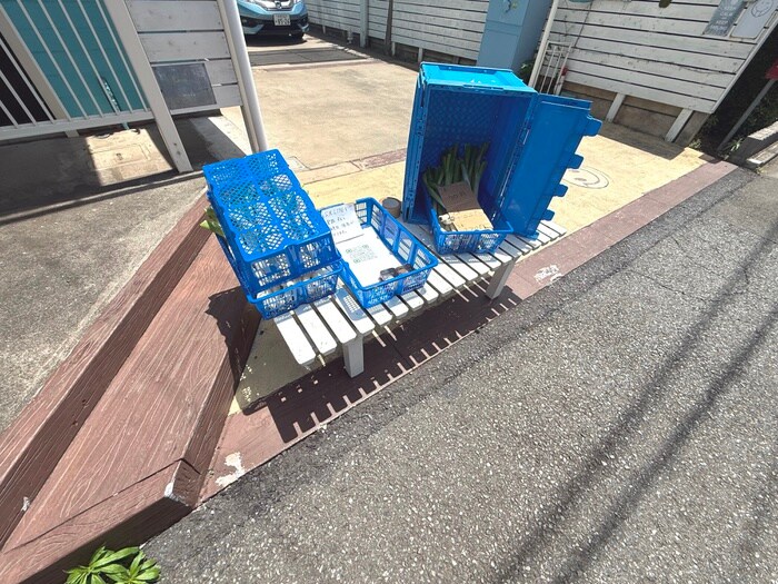 物件内観写真22　(周辺環境)