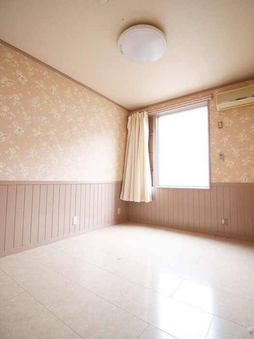 物件内観写真7　(内観写真)