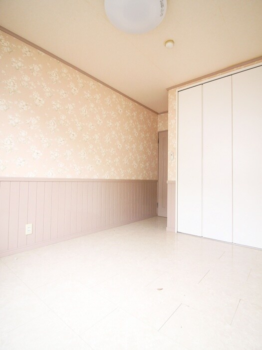 物件内観写真17　(廊下)