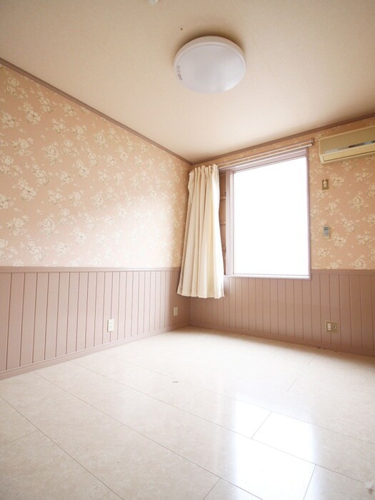 物件内観写真18　(洗面)