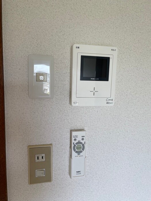 物件内観写真18　(内観写真)