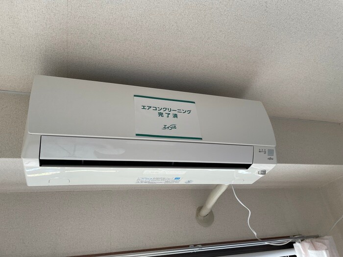 物件内観写真19　(内観写真)