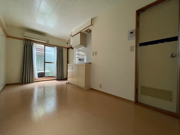 物件内観写真9　(内観写真)