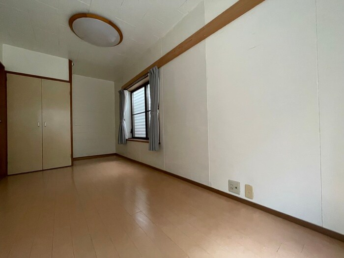 物件内観写真10　(周辺環境)