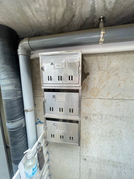 物件内観写真22　(周辺環境)