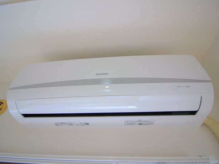 物件内観写真20　(内観写真)