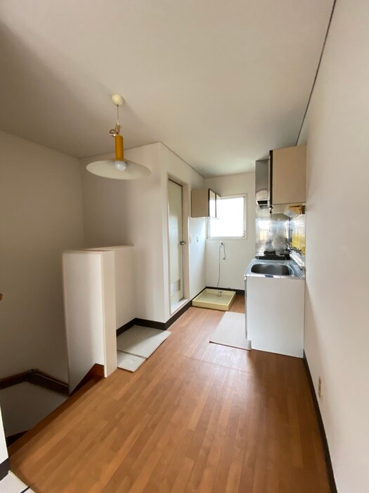 物件内観写真16　(居室)