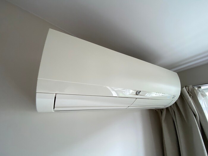 物件内観写真20　(洗面)