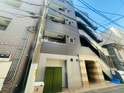 シャトレＫＯＹＯⅢ