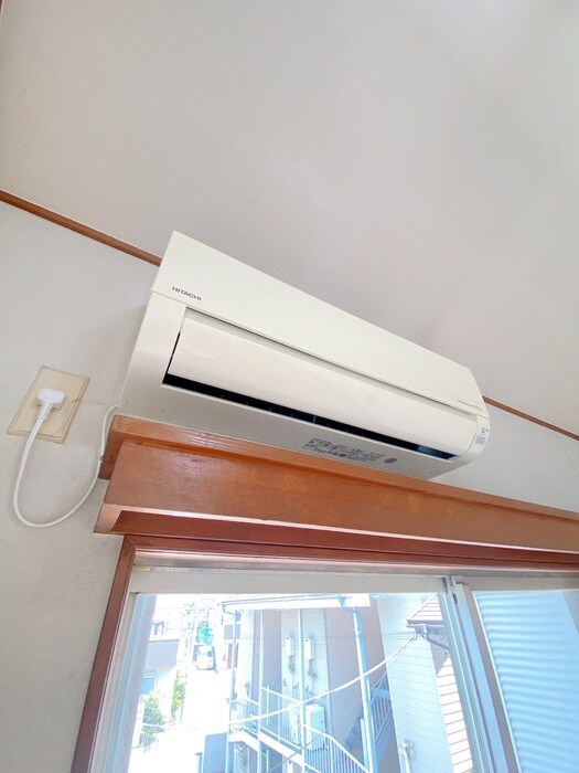 物件内観写真14　(内観写真)