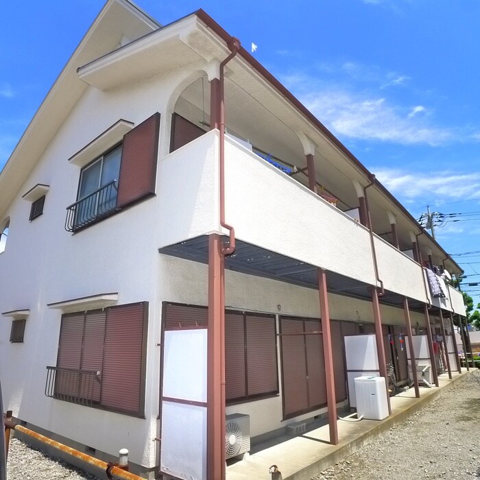 物件外観写真5　(その他)