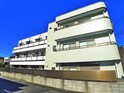 ｅｐガ－デン津田沼